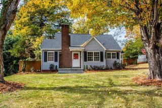 332 Keating Drive