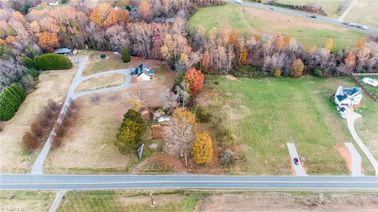 5231 Belews Creek Road