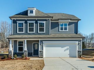3415 Grandview Crossing Lane