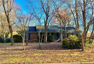 5204 Fieldbrook Drive