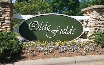6163 Olde Fields Way