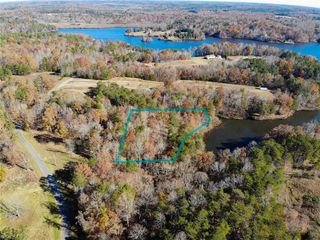 0 Crystal Cove Lane