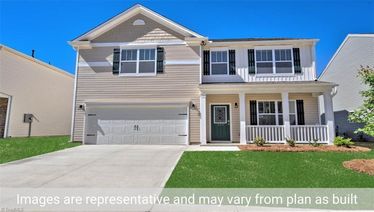 193 Roseberry Loop