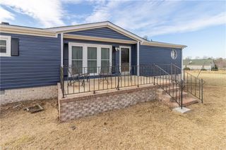 166 Anglers Drive