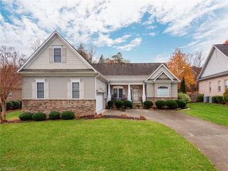 675 Chestnut Bend Drive