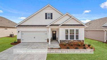 4414 Sapphire Court