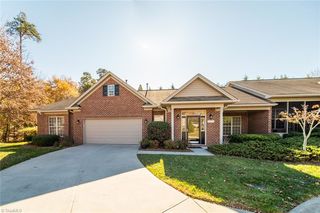 811 Jarman Drive