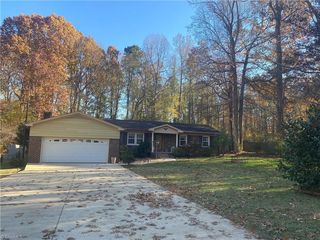 4344 Alpine Lane