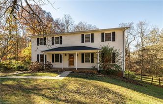 116 Briarwood Court