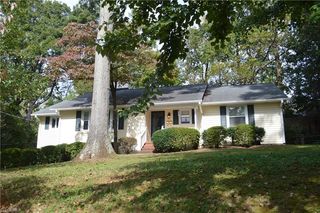 1060 Wendover Circle