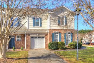 4453 Vixen Lane