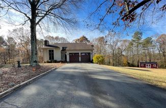 356 Pleasant Acre Drive