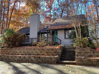 5918 Edgewater Drive