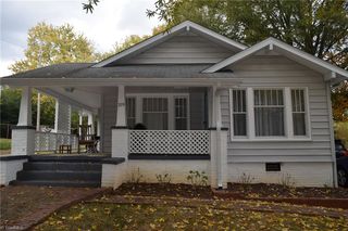 119 Moffitt Drive