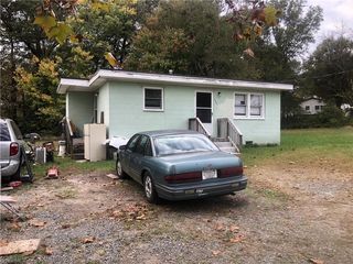 206 & 208 Guerrant Street