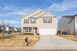 2228 Sage Meadows Drive