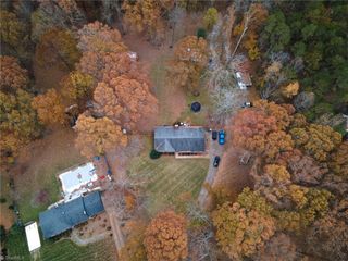 207 Springhill Drive