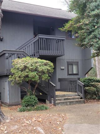 140 Cedar Cove Lane