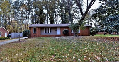 2605 Gracewood Drive