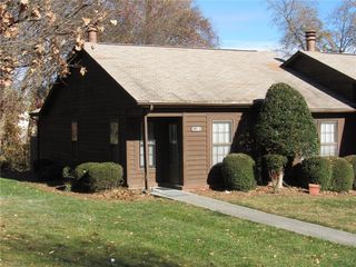 3001 Holden Road Unit A