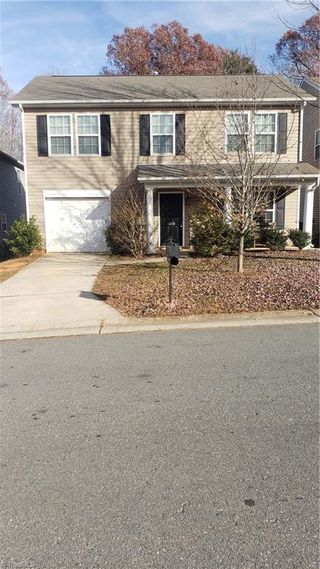 4289 Oak Pointe Drive