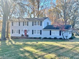 2214 Huffine Mill Road