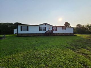 5191 Us Highway 601