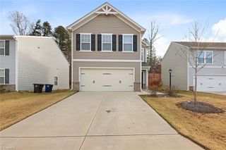 219 Baybrook Lane