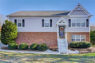 4140 Salem Landing Drive