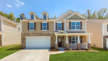 168 Roseberry Loop
