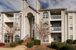 5006 Lawndale Drive Unit D