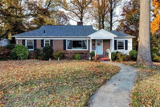 1900 Independence Road