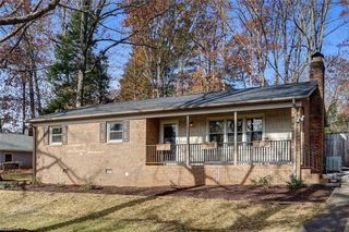 131 Regency Drive