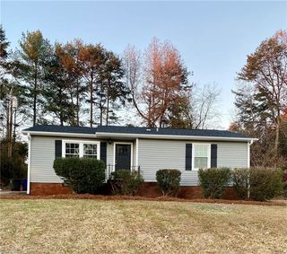 4179 Morningside Drive