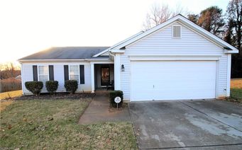 112 Northoaks Court