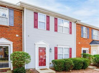 1661 Olivers Crossing Circle
