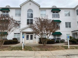 108 Sunset Circle Unit 101