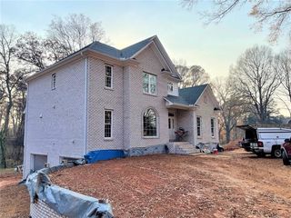5030 Mountain View Road