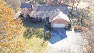 2707 John Sutton Road