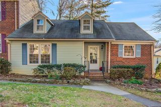 2669 Windy Crossing