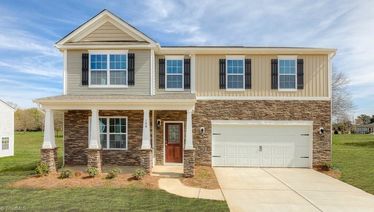 192 Lodgepole Lane