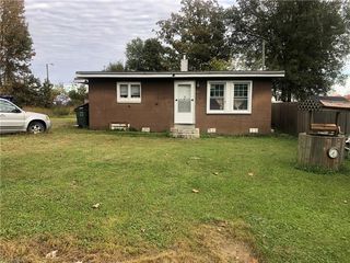 221 Guerrant Street