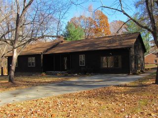 851 Wiltshire Drive