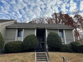 1514 Benjamin Parkway Unit D