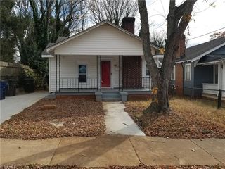 1813 Chapel Street