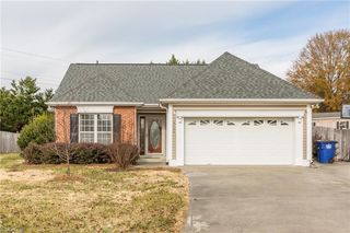4700 Seminole Court