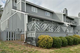125 Pembrooke Ridge Court