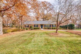 705 Longbow Road