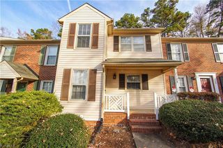 2724 Windy Crossing