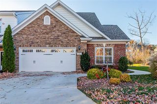 900 Queensbury Drive